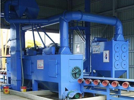 ��ƿ�ֹ��������������