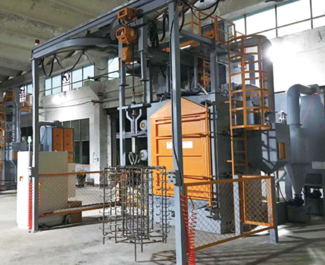 ����ʽ����������