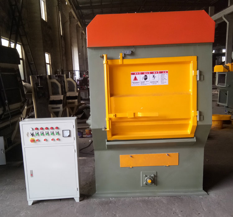 Q326�Ĵ�ʽ����������