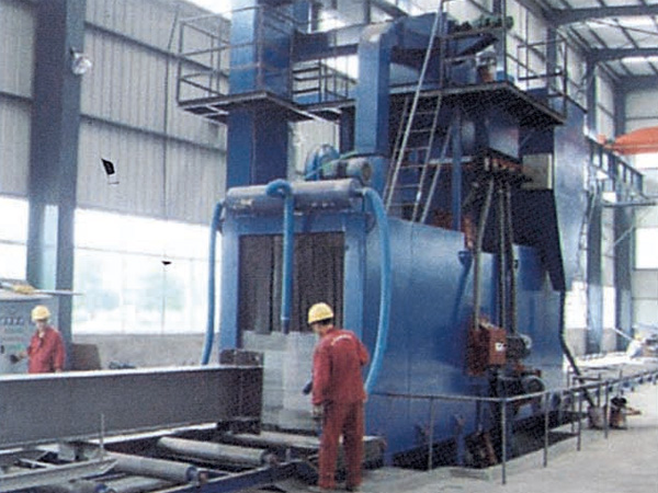 ����ͨ��ʽ����������