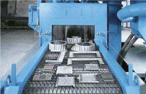 ����ʽ����������